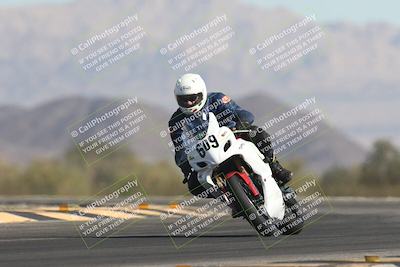 media/Oct-31-2025-CVMA Friday Practice (Fri) [[e9defcbea4]]/5-Racer 4 Practice - Trackday 1/Session 3 (Turn 14)/